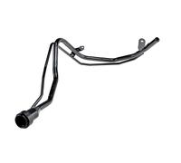 FILLER NECK For LEXUS RX270, RX350 08-15