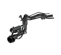 FILLER NECK For MITSUBISHI LANCER USA 02-07