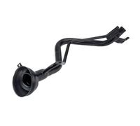 FILLER NECK For NISSAN ALMERA CLASSIC B10RS 06-13