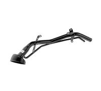 FILLER NECK For NISSAN MICRA 93-02