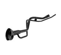 FILLER NECK For NISSAN MICRA K13 1.0,1.2,1.2DIG-3 10-17
