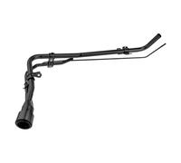 FILLER NECK FOR TOYOTA 4RUNNER GRN210L GRN215L 02-09
