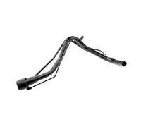 FILLER NECK FOR TOYOTA CAMRY 2.4 06-11 LEXUS ES240 ES350 06-12