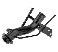 FILLER PIPE FUEL TANK PWP-TY-052 FOR TOYOTA LAND/CRUISER/200/Pick-up 4.2L 6cyl