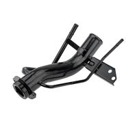 FILLER NECK FOR TOYOTA LAND CRUISER FZJ79 99- HDJ79 01-