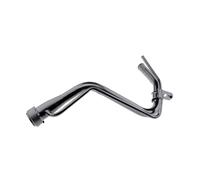 NTY PWP-TY-028 Filler Pipe, fuel tank