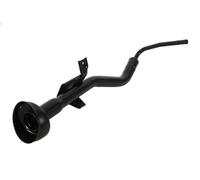 BLIC 6906-00-0163807P Fuel filler pipe
