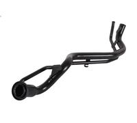 Filler Neck, fuel tank BLIC 6906-00-0204107P for A-CLASS (W169) 2 2004-2012