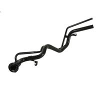 Filler Neck, fuel tank BLIC 6906-00-0204207P for B-CLASS Sports Tourer 2 2005-