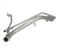 Filler Neck, fuel tank BLIC 6906-00-1204208P for CIVIC VII Coupe (EM2) 1.6 2001-