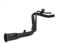 Filler Neck, fuel tank BLIC 6906-00-1204608P for HONDA CR-V II (RD_) 2 2001-2007