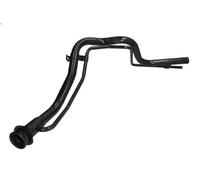 Filler Neck, fuel tank BLIC 6906-00-1503807P for GRANDIS (NA_W) 2 2005-2010
