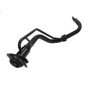 Filler Neck, fuel tank BLIC 6906-00-1505607P for LANCER VIII 2 2008-2015
