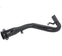 Filler Neck, fuel tank BLIC 6906-00-1801908P for SUZUKI IGNIS II (MH) 1.3 2003-