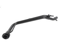 FILLER PIPE FUEL TANK 6906-00-1802108P FOR SUZUKI GRAND/VITARA/II F9QB 1.9L