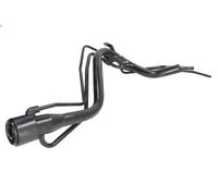 Filler Neck, fuel tank BLIC 6906-00-1906708P for COROLLA Saloon 1.4 2006-2013