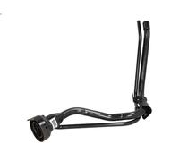 Filler Neck, fuel tank BLIC 6906-00-2532528P for FOCUS I Turnier (DNW) 2 1999-