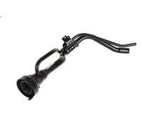 Filler Neck, fuel tank BLIC 6906-00-2532529P for FOCUS I (DAW, DBW) 2 2002-2004