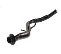 Filler Neck, fuel tank BLIC 6906-00-3439528P for MAZDA 626 IV (GE) 1.8 1991-1997