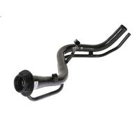Fits BLIC 6906-00-3470528P Filler Pipe, fuel tank OE REPLACEMENT