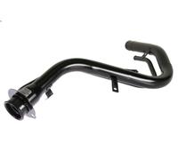2x ✅Fits BLIC 6906-00-3475528P Filler Neck, fuel tank 6906-00-347552 ⭐UK Seller⭐