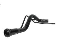 BLIC 6906-00-8110528K Fuel filler pipe