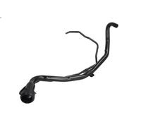 Filler Neck, fuel tank BLIC 6906-00-8116528P for COROLLA (_E12_) 2 2002-2006