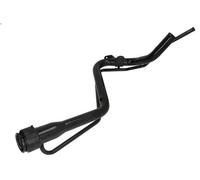 Filler Neck, fuel tank BLIC 6906-00-8118529P for AURIS (_E15_) 1.4 2007-2012