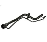 BLIC 6906-00-8137528P Fuel filler pipe