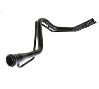Filler Neck, fuel tank BLIC 6906-00-8143529P for CARINA E VI (_T19_) 2 1992-1997