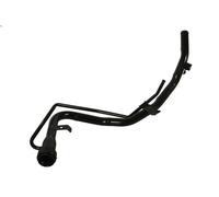 Fits BLIC 6906-00-8168529P Filler Pipe, fuel tank OE REPLACEMENT