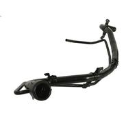 Filler Neck, fuel tank BLIC 6906-00-8179527P for RAV 4 III (_A3_) 2.2 2005-2010