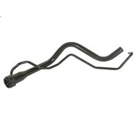 Filler Neck, fuel tank BLIC 6906-00-8179528P for RAV 4 II (_A2_) 2 2000-2005