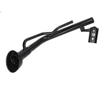Filler Neck, fuel tank BLIC 6906-16-0330470P for MICRA III (K12) 1 2003-2010