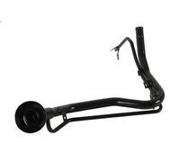 Filler Neck, fuel tank BLIC 6906-16-0400471P for QASHQAI I (J10, NJ10) 2 2007-