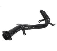 BLIC 6906-18-0240470P Fuel filler pipe