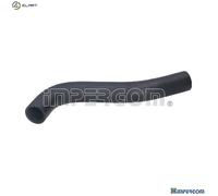 ORIGINAL IMPERIUM 224540 Fuel Hose