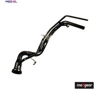 FILLER PIPE FUEL TANK 28-1212 FOR MERCEDES-BENZ B-CLASS/Sports/Tourer 2.0L 4cyl
