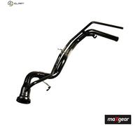 FILLER PIPE FUEL TANK 28-1212 FOR MERCEDES-BENZ B-CLASS/Sports/Tourer 2.0L 4cyl