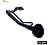 MAXGEAR 28-1218 Fuel filler pipe