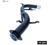 MAXGEAR 28-1220 Filler Pipe, fuel tank