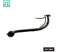 FILLER PIPE FUEL TANK 28-1224 FOR TOYOTA RAV/III 2AD-FHV/FTV 2.2L 4cyl RAV 4 III