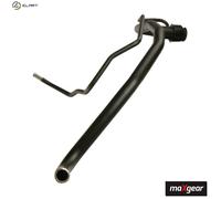 FILLER PIPE FUEL TANK 28-1228 FOR TOYOTA 1ZZ-FE 1.8L 2ZZ-GE 1.8L 4ZZ-FE 1.4L