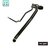 FILLER PIPE FUEL TANK 28-1228 FOR TOYOTA 1ZZ-FE 1.8L 2ZZ-GE 1.8L 4ZZ-FE 1.4L