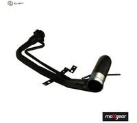 MAXGEAR 28-1229 Fuel filler pipe