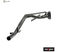 FILLER PIPE FUEL TANK 28-1231 FOR NISSAN CGA3DE 1.3L CG10DE 1.0L TD15 1.5L 4cyl