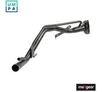 FILLER PIPE FUEL TANK 28-1231 FOR NISSAN CGA3DE 1.3L CG10DE 1.0L TD15 1.5L 4cyl