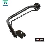 FILLER PIPE FUEL TANK 28-1234 FOR NISSAN YD22DDTi 2.2L QG18DE 1.8L SR20DE 2.0L