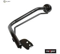 FILLER PIPE FUEL TANK 28-1234 FOR NISSAN YD22DDTi 2.2L QG18DE 1.8L SR20DE 2.0L