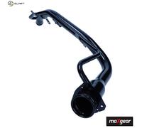 FILLER PIPE FUEL TANK 28-1237 FOR MITSUBISHI PAJERO/SPORT 4D56-T 2.5L 4cyl